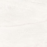 Lavica Paver 61x61x2 Arena Matt R11